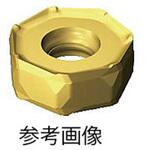 745R2109EH50 コロミル745 フライス加工用チップ(350)1セット(10個入) 745R2109EH50シリーズ サンドビック