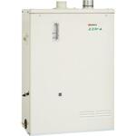 高効率石油ガス化温水暖房専用熱源機 屋内据置形 エコフィール OH-CG1907FF ノーリツ