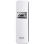 アルコールチェッカー EA-110 タニタ