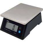 デジタルスケールKD205(取引証明以外用) タニタ