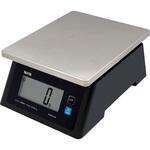 デジタルスケールKD205(取引証明以外用) タニタ