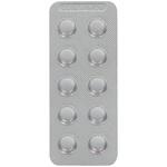 錠剤試薬 残留塩素測定 DPD法 SIBATA(柴田科学)