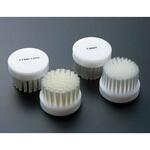 試験篩(ふるい)用目詰まり除去用ブラシスタンダードタイプ 東京スクリーン