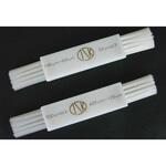 試験篩(ふるい)用目詰まり除去用ブラシスティックタイプ 東京スクリーン