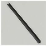EA983FJ-69 クッションガード 30x30x900mm EA983FJシリーズ エスコ