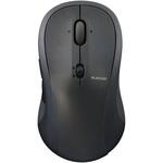 マウス Bluetooth 無線 2.4GHz両対応 静音 チルトホイール搭載 7ボタン Windows Mac iPad 対応 OSMOD エレコム