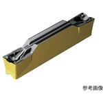 N123L208000008TF コロカット1・2 旋削加工用チップ(320)1セット(10個入) N123L208000008TFシリーズ サンドビック