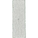 マルチツール用テープやすり 35×100 ヤナセ(柳瀬)
