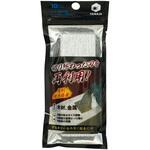 マルチツール用テープやすり 35×100 ヤナセ(柳瀬)