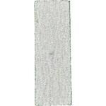 マルチツール用テープやすり 68×100 ヤナセ(柳瀬)