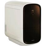 保冷米びつ ライスクーラー 11kg ROOMMATE