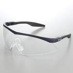 防傷&防曇レンズ PitPit 2700NKF トーアボージン