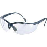 防傷&防曇レンズ パノラマビュー 2100NKF トーアボージン