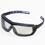 光触媒コーティングめがね bL3500 トーアボージン