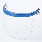 防曇シールド 520V-6AF トーアボージン