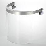 傷防止ハードコート面 505HT-6 トーアボージン