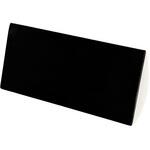 青色遮光ガラスプレート BGプレート#11 トーアボージン