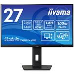 iiyama 23.8」のおすすめ人気ランキング【通販モノタロウ】