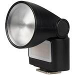 LEDライト付きミニフラッシュ mini A Phottix(フォティックス)