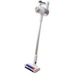 サイクロン式掃除機「マキトルン」 サンコー