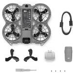 DJI Neo 2 (Drone Only) DJI