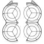 DJI Neo 2 プロペラガード DJI