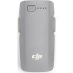 DJI Neo 2 インテリジェント フライトバッテリー DJI