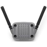 DJI Neo 2 Digital Transceiver DJI