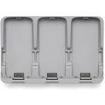 DJI Neo 2 2WAY充電ハブ DJI