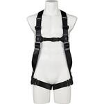 墜落制止用器具(フルハーネス安全帯)「匠Ⅱ」 谷沢製作所