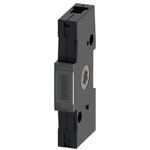 3KD9105-2 4極コンタクト 3KD サイズ 1.用 119mm Sentron 3KD9 SIEMENS