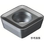 R210090414EKM コロミル210 フライス加工用チップ(350)1セット(10個入) R210090414EKMシリーズ サンドビック