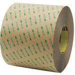 接着剤転写テープ 9672LE 3M(スリーエム)