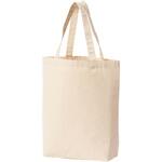 トートバッグ Printstar(トムス)