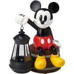 SDD-2101 ソーラーライト セトクラフト