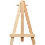 ミニイーゼル 小 アーテック[学校教材・教育玩具]