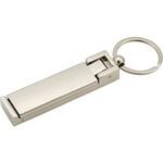 バッグハンガー シルバー アーテック[学校教材・教育玩具]