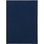 証書ファイル スエード B パッド無 アーテック[学校教材・教育玩具]