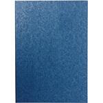 証書ファイル 高級布張風 B4 パッド有 アーテック[学校教材・教育玩具]