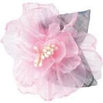 コサージュ レースフラワー アーテック[学校教材・教育玩具]