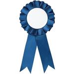 ロゼット アーテック[学校教材・教育玩具]