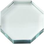 クリスタルペーパーウェイト アーテック[学校教材・教育玩具]