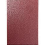 証書ファイル 高級布張風  A  カラーポケット アーテック[学校教材・教育玩具]