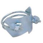 92370-050LA パワーバンドSS(ラインエース用) 92370シリーズ TOTAKU(トータク/旧:東拓工業)