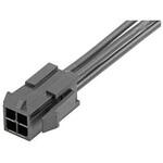 2147571041 基板対ケーブル ピッチ：3mm 日本モレックス(molex)