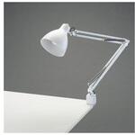 EA761XD-35 照明灯/LED(クランプ式/白) EA761XDシリーズ エスコ