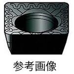 エンドミル チップ エンドミル チップ
