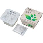 キャッチクリン 置き型ゲルタイプ オルディ