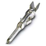 1004365 Crimp contact 1袋 100個入 フエニックス・コンタクト