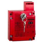 XCSE731130 XCS 安全基準インターロックスイッチ 金属 2 NC + 1 NO Interlock Lock シュナイダーエレクトリック